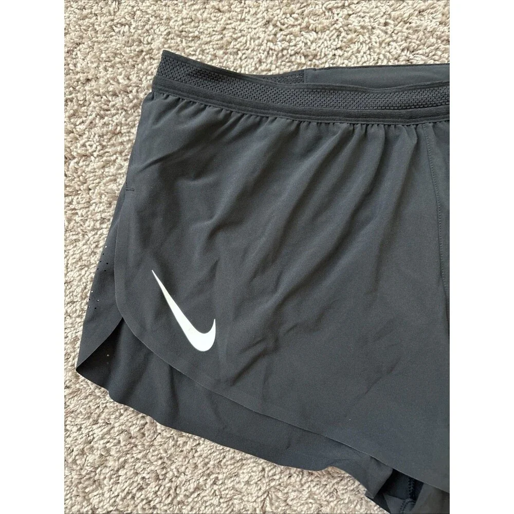 Nike Aeroswift Dri-Fit ADV 2